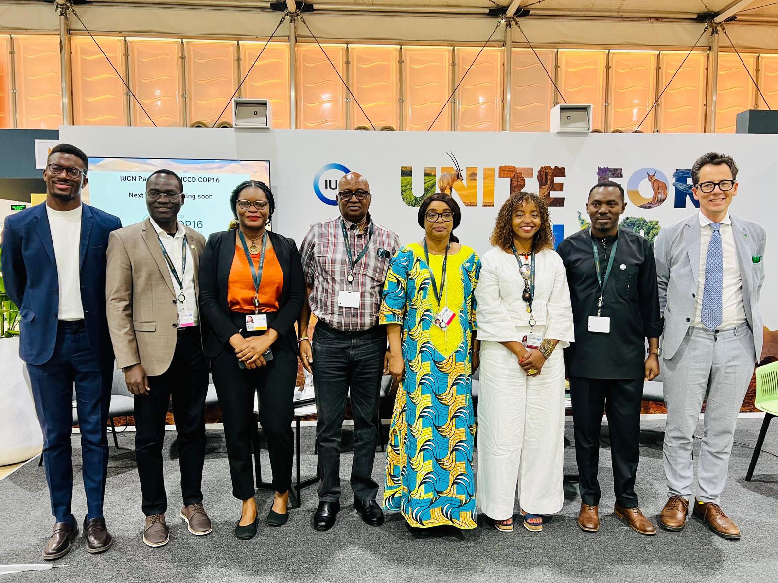 PHOTO-2024-12-10-08-57-56